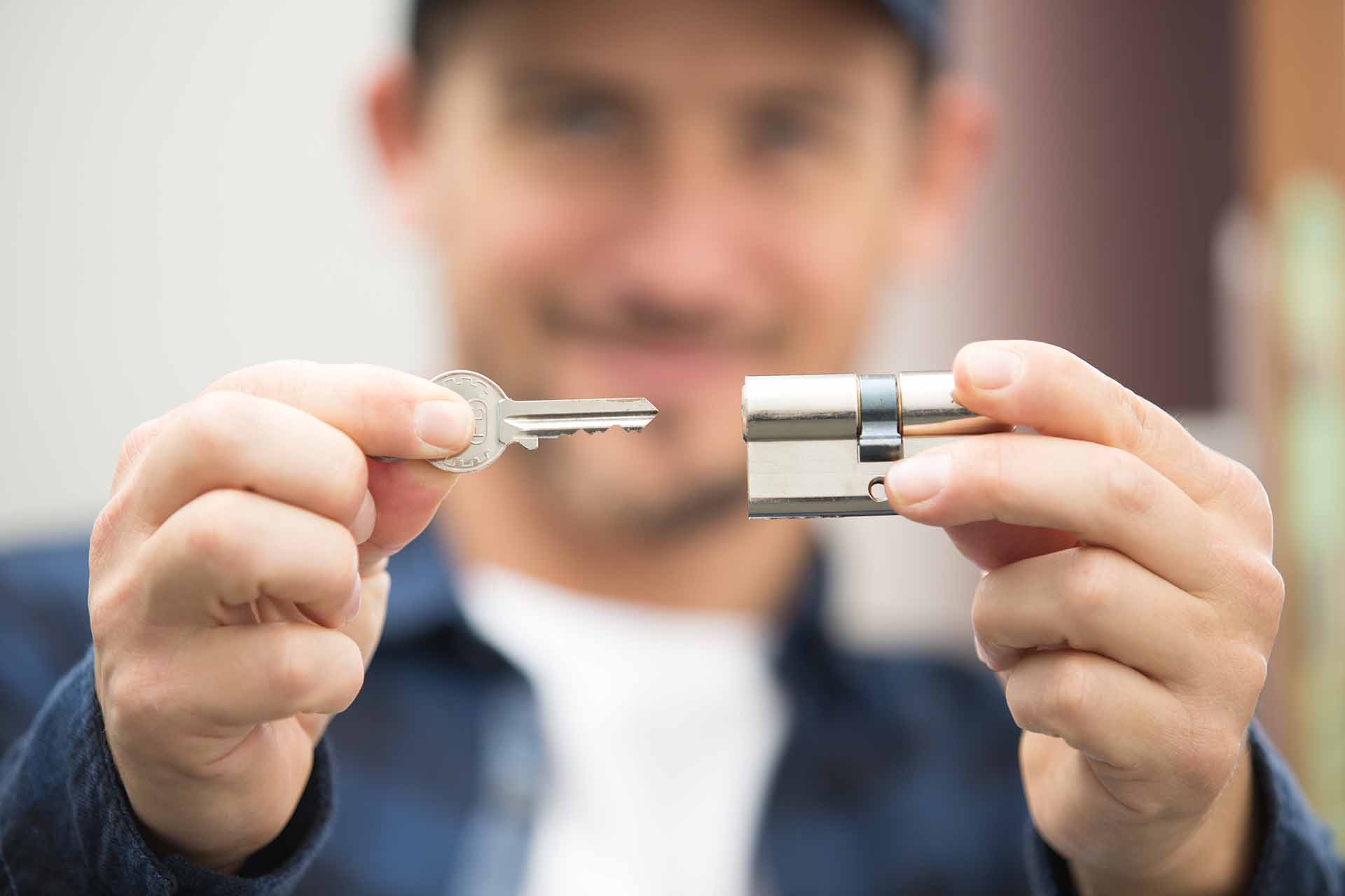 Locksmith Services in Deerfield Beach: Everything You Need to Know for Residential, Commercial, and Automotive Security